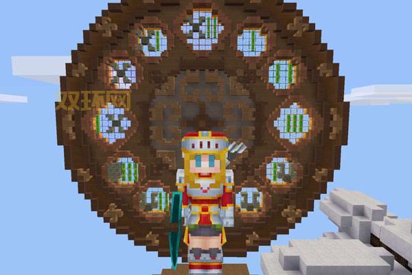 劫后余生3.9去哪里下载安装?官方正版获取方法!