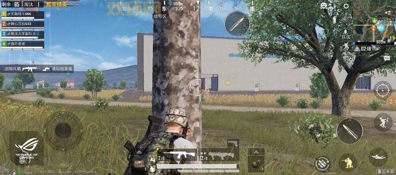 tnt外挂最新版来了！功能更强大等你来体验！