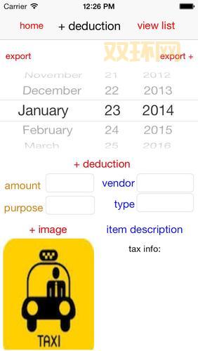 pc companion连接不上手机？几个简单方法帮你搞定！