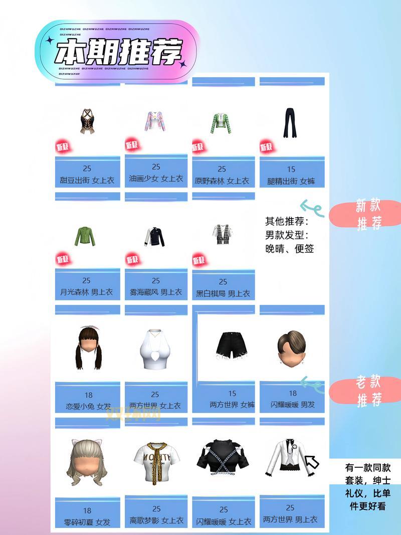 劲舞团泡泡辅助免费版，功能一样强大！