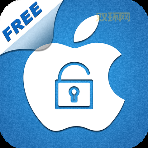 iapcrazy是什么？内购神器iapcrazy详解！