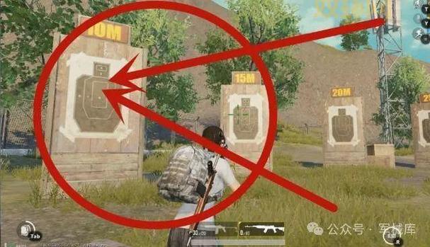 国服绝地求生和国际服有啥区别?详细对比来了!