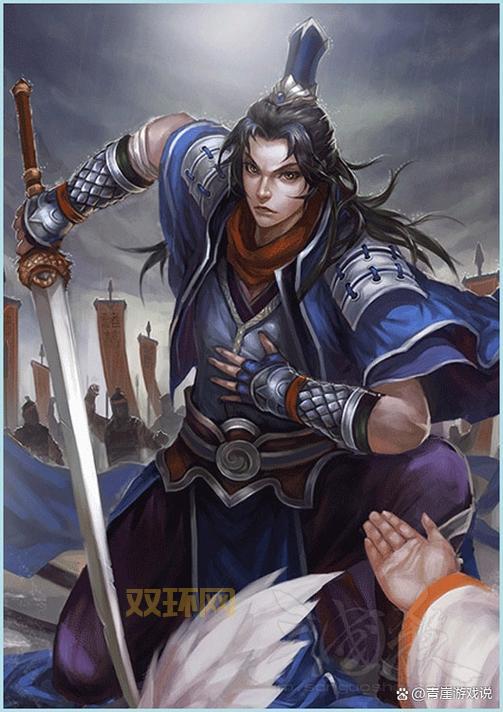 三国杀传奇论坛哪个好？这个地方人气最旺！