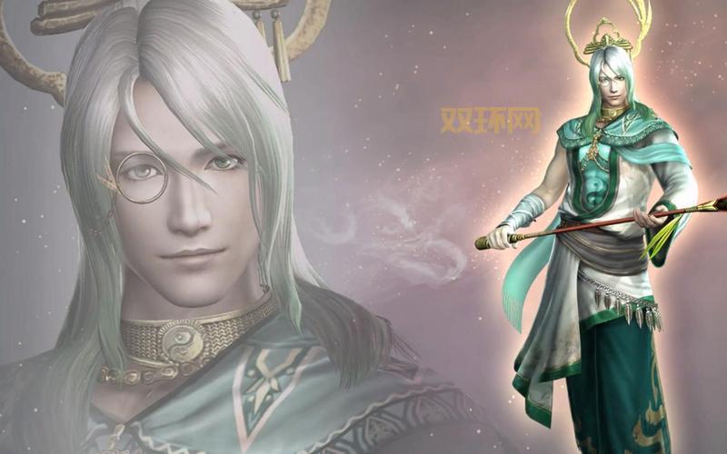 大蛇无双攻略难不难？高手教你轻松过关斩将！