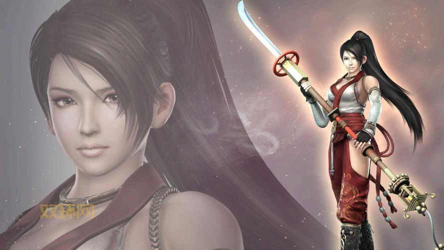 大蛇无双攻略难不难？高手教你轻松过关斩将！