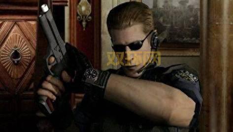 哪里可以看生化危机威斯克？老玩家都这么找！