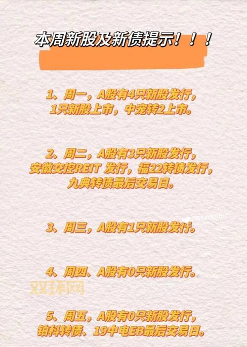 想玩每周星英雄?这份详细指南快收好!