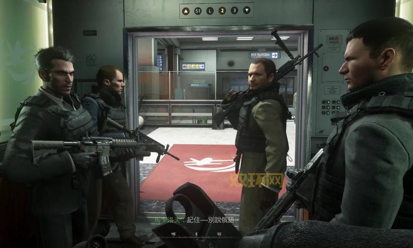 使命召唤6安装失败怎么办？常见问题及解决方法汇总！