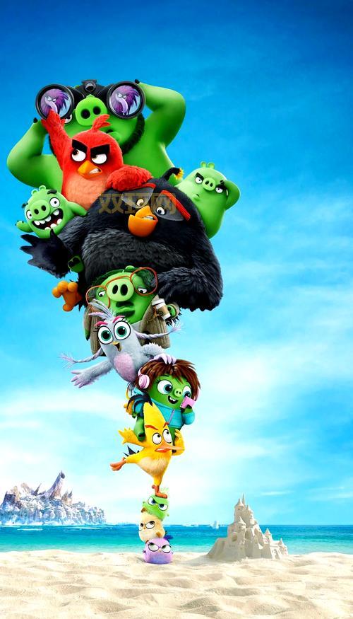 想看侍战队真剑者2?这篇观影指南请收好!