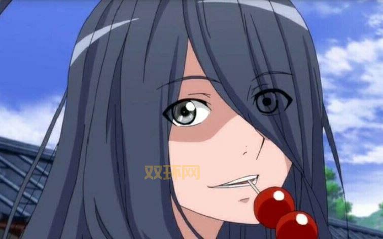 大神官的印记在哪里?最全获取地点详细盘点!