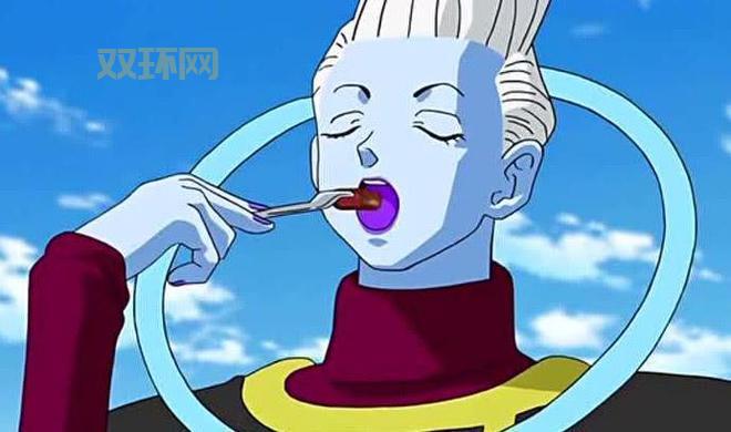 大神官的印记在哪里？最全获取地点详细盘点！