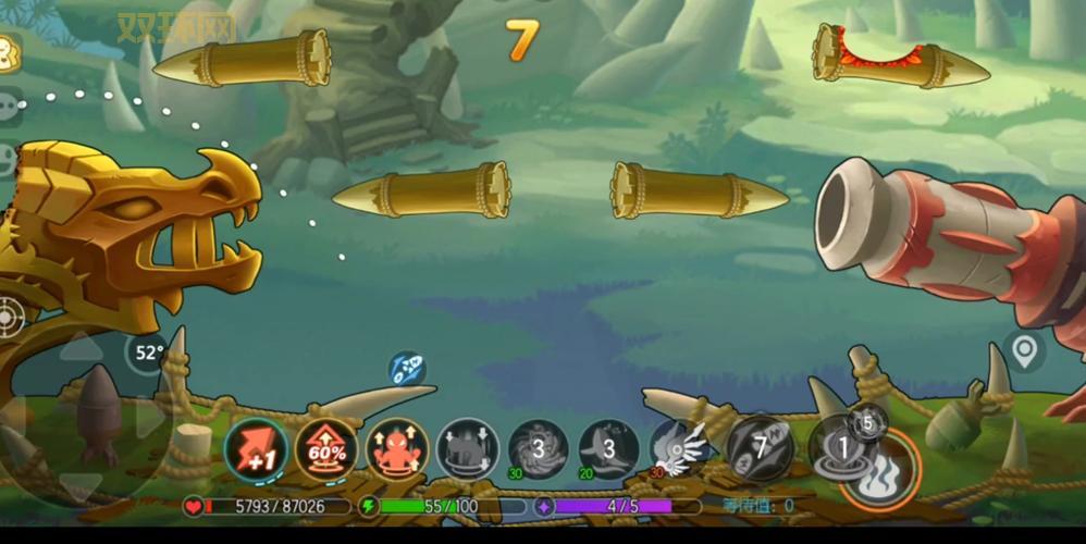 手机能下载弹弹堂客户端吗？官方版本下载攻略！