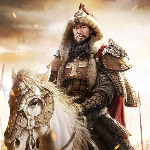 成吉思汗4配置要求高吗？低配电脑能流畅运行吗？