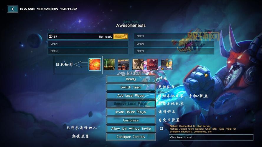 想找好玩的家用游戏菜单？这里有最新推荐给你！