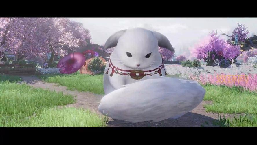 剑网3神奇的日记隐藏了什么?探索背后的故事与彩蛋!