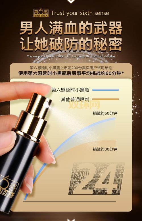 rct699怎么用？这几个使用技巧你一定要知道！
