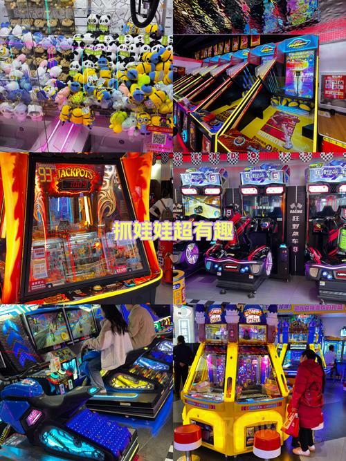 快乐空间吧怎么玩?新手必看攻略快速上手!