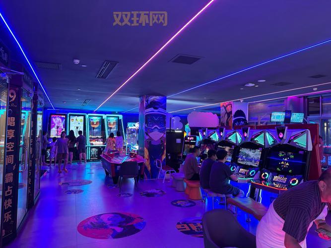 快乐空间吧怎么玩？新手必看攻略快速上手！