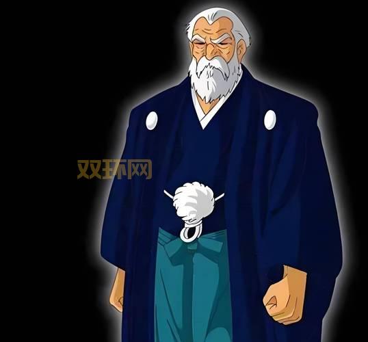 圣斗士星矢ol激活码怎么领?分享几个免费获取方法!