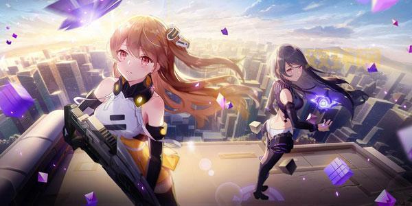 交叉利刃在哪下载？官方正版下载渠道分享！