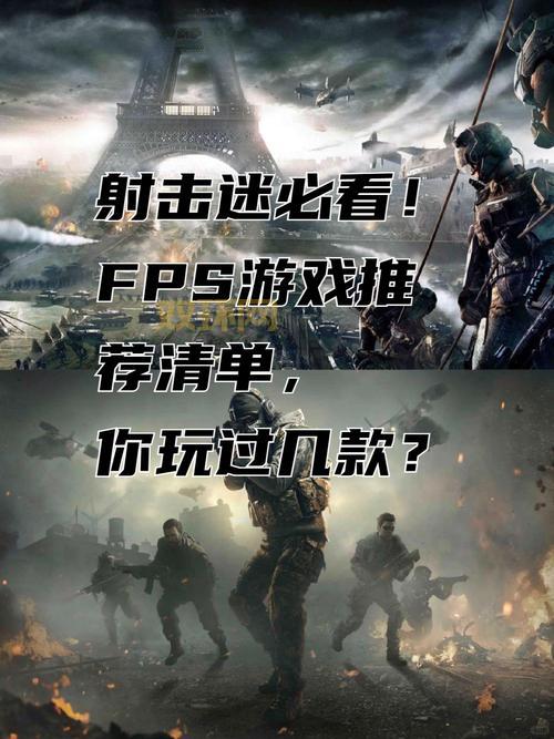 2012新游戏有哪些？当年超火爆的几款都在这！