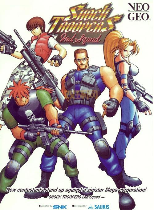 2012新游戏有哪些？当年超火爆的几款都在这！