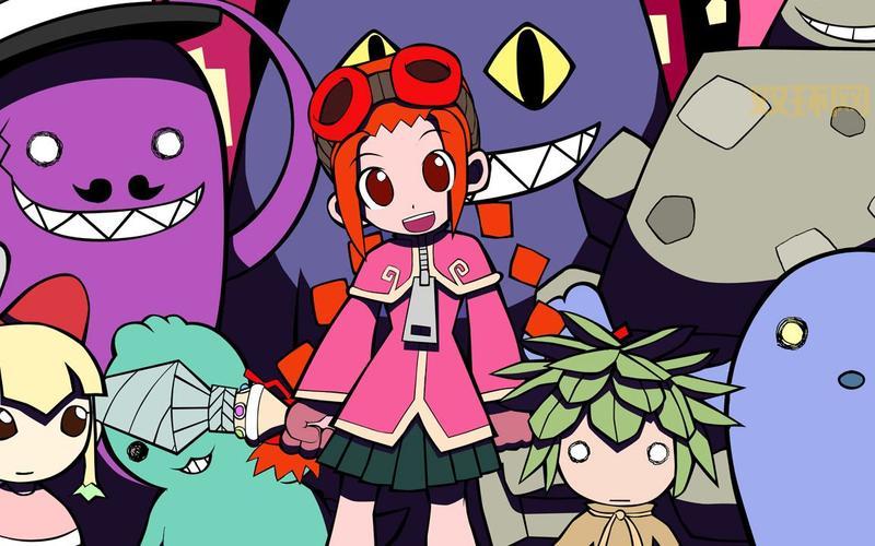 咕噜小天使攻略：有哪些实用技巧？通关秘籍！