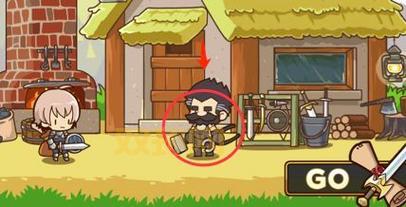 开心水族箱太阳鱼怎么获得？新手攻略看这篇！