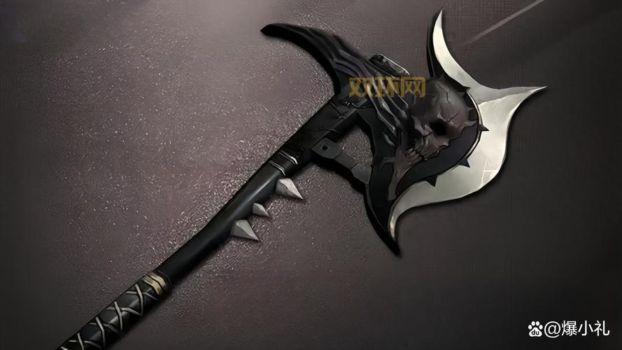 csol狂野之风厉害吗？老玩家教你玩转这把武器！