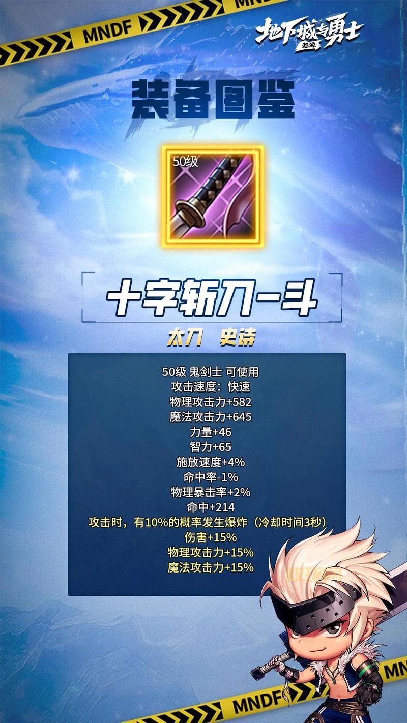 dnf怎么发装备到聊天框?一看就会的方法!