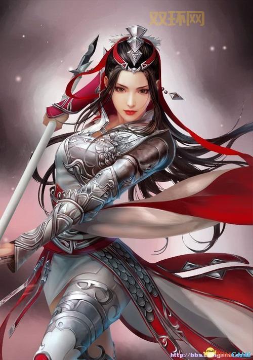 三国志13单机版下载免费吗?这里有免费资源!