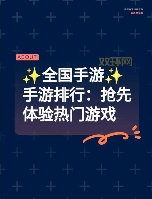 想流畅吃鸡用什么配置？游戏发烧友教你选电脑！