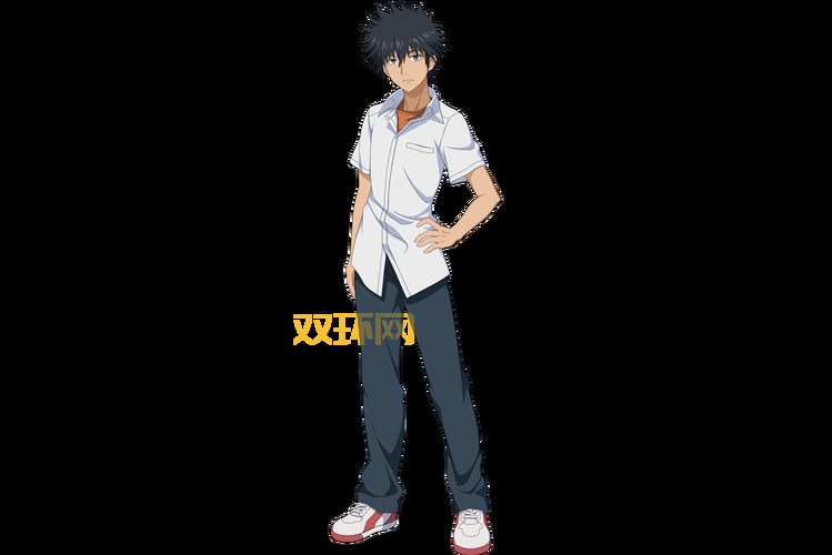 上条当麻喜欢的人是谁?一篇文章揭秘真相!