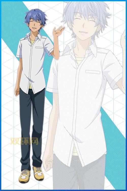 上条当麻喜欢的人是谁?一篇文章揭秘真相!