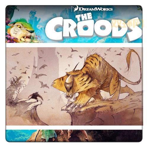 想找疯狂机器猫源地址？这里有详细教程！