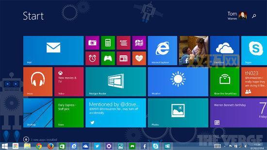 剑灵win8.1能玩吗？兼容性问题及解决方案分享