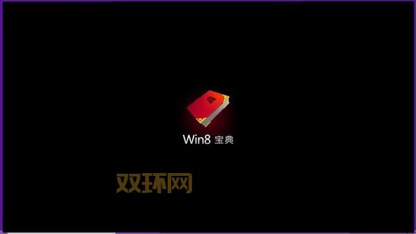 剑灵win8.1能玩吗？兼容性问题及解决方案分享