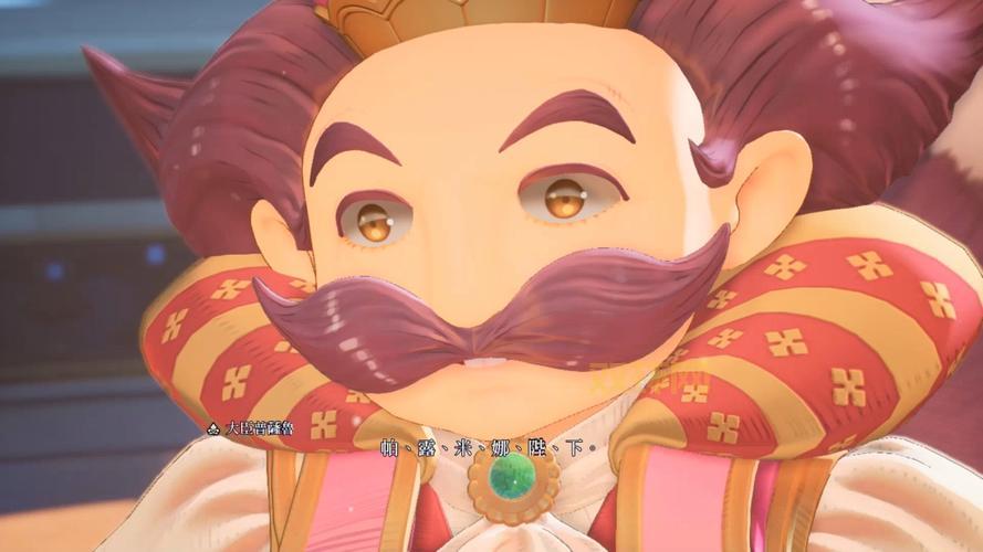 圣剑传说4配置要求高吗？低配电脑流畅玩！