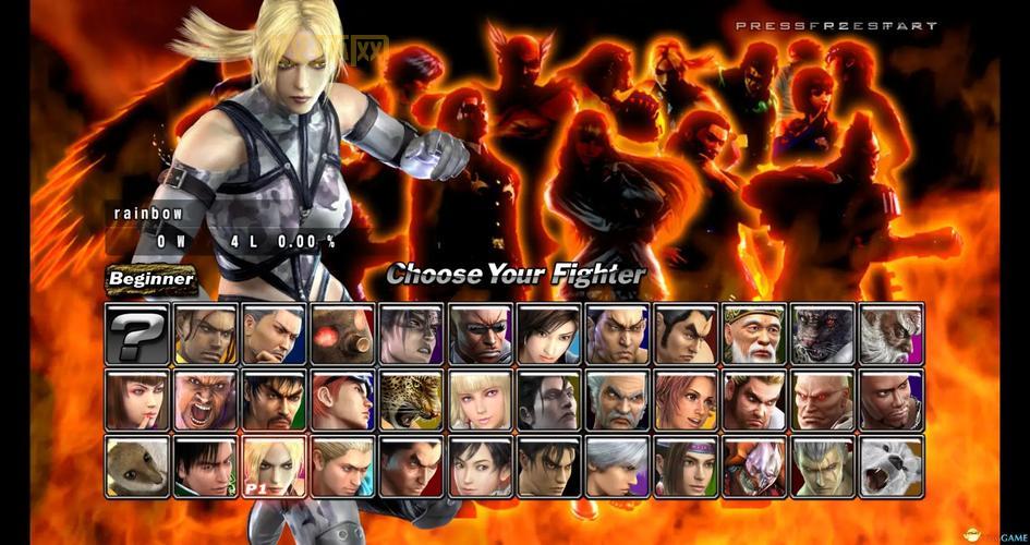 免费psp游戏下载iso资源哪里多？老玩家分享安全站点！