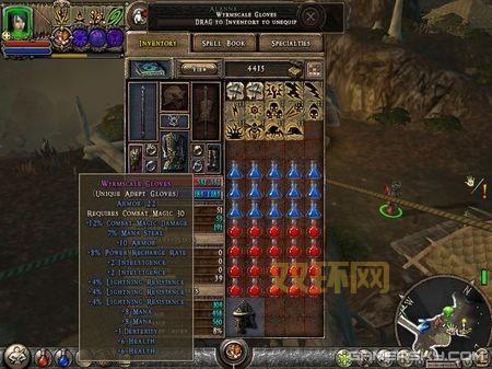 地牢围攻2存档怎么用？详细教程让你快速上手！