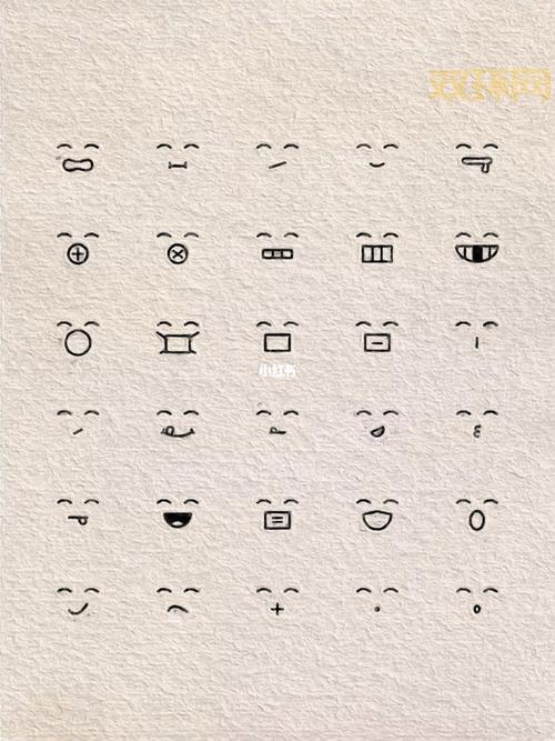 如何使用繁体中文语言包?超简单一看就会!