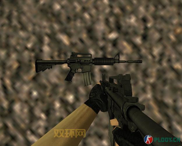 哪里有免费cs脚本？cs脚本网资源分享！