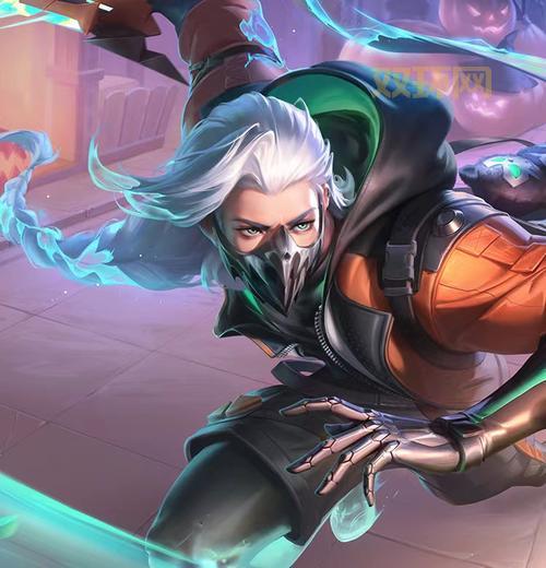 想看兰陵王高清版本？这几个方法让你轻松下载！