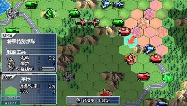 psp高达游戏怎么玩?新手必看超详细攻略来了!