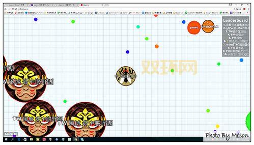 天空游戏网怎么下载游戏？这几个步骤很关键！