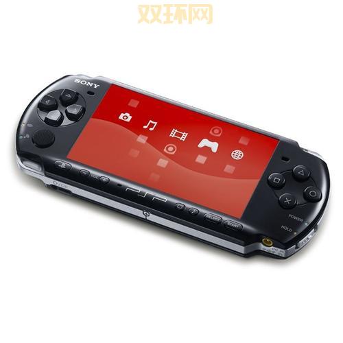 psp3000游戏怎么下载？新手一看就会的教程！