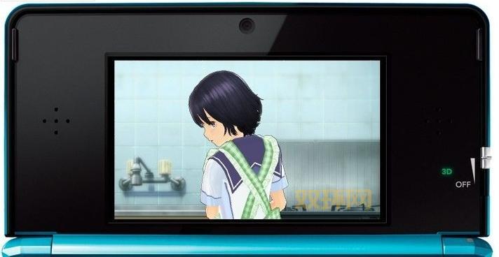 nds爱相随好玩吗？这款经典恋爱游戏不要错过！