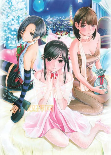 nds爱相随好玩吗？这款经典恋爱游戏不要错过！