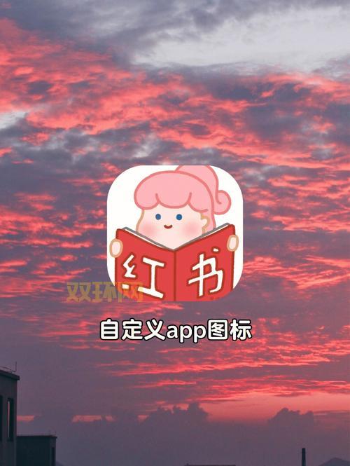 gladius不显示怎么办？保姆级教程一看就会！