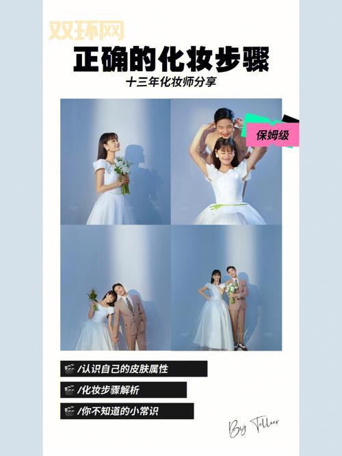 gladius不显示怎么办？保姆级教程一看就会！